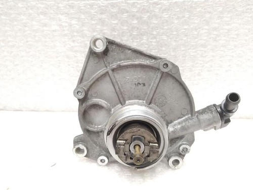 386103a500 vacuum pump hyundai - pump,