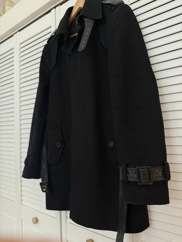 Rare mackage limited - rare,