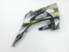 CARENAGE AVANT DROIT DERBI