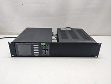 Granville-Phillips 360 Stabil-1 Vacuum Gauge Controller w/ Power Supply