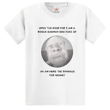 Still game t shirt tv quotes jack victor comedy adult clothing Scottish present