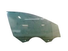 Side window door window front right for Opel Insignia A Sports Tourer (G09)