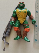 Figurine Tortues Ninjas