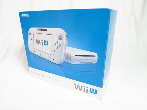 Console nintendo wii - nintendo,