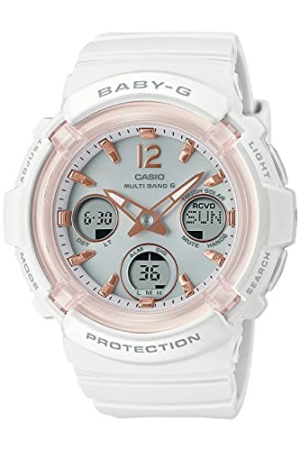 Montre casio baby - montre, baby-g