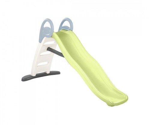 Smoby toys 7600820405 - toys, vie