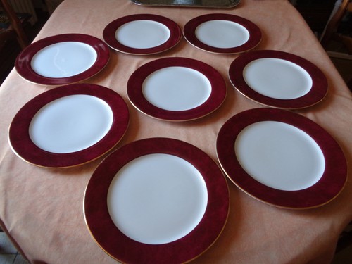 Deshoulières limoges 8 - ,