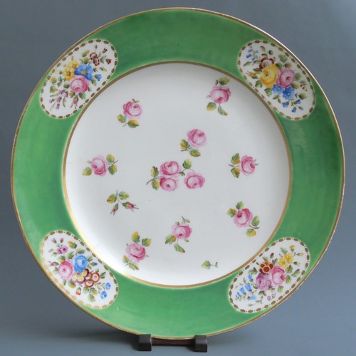 1/2-Assiette-Fond
