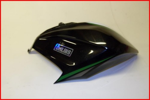 Kawasaki z800 800 2013 - kawasaki,