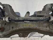 Berceau avant RENAULT CLIO 3 PHASE 2 8200766085