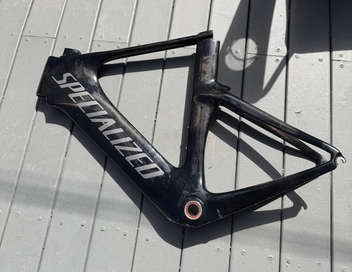 Specialized shiv 2015 carbon - shiv,