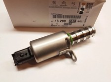 NEW Electrovanne Citroen