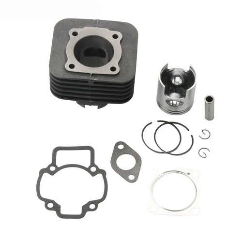 47mm 70cc cylinder - 47mm, kit
