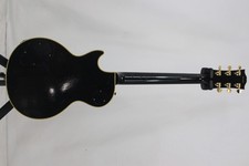 Gibson Custom Shop 1957 LES