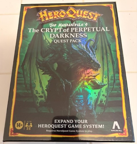 Heroquest joe manganiello - joe, manganiello's
