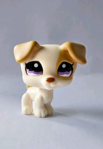 Lps 1110 littlest petshop - lps,
