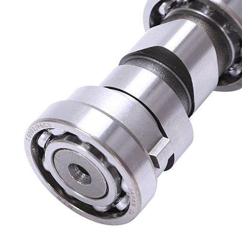 Arbre cames 152qmi 157qmj - cames,