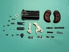 USED FACTORY COBRA CB380