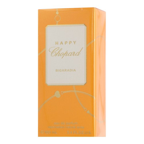 Chopard happy - happy,