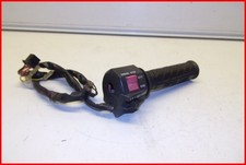SUZUKI BANDIT 400 1991-1995