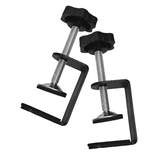 Pcs pinces pour meubles - pinces,