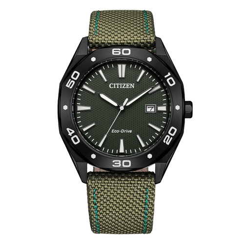 Montre citizen metropolitan - montre,