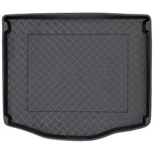 PVC Rezaw-Plast Tapis De Coffre pour SsangYong XLV 2016-2019 PVC protection du c