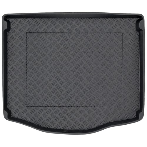 Pvc rezaw plast tapis - rezaw-plast, de
