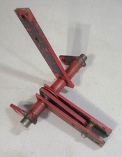 Wheel Horse D-160 D-180 D-200 18 Automatic Mid Bellcrank Lift Assembly 104676