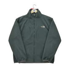 The North Face Veste polaire
