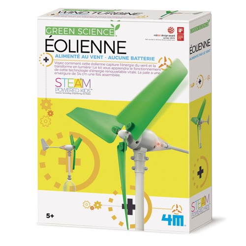 Jeu éducatif fabrique - éducatif, une