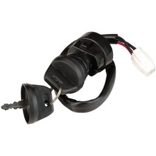 YAMAHA 400 450 GRIZZLY /