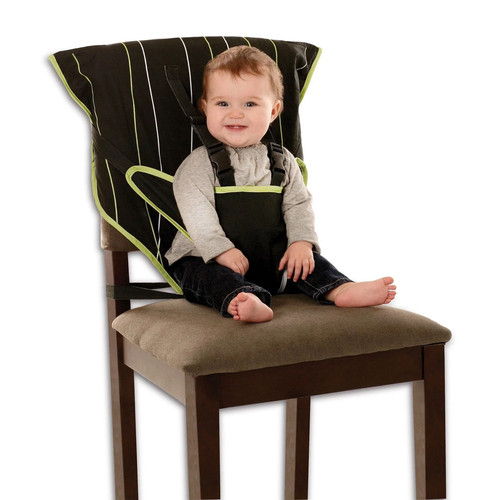 Cozy baby portable - baby, washable