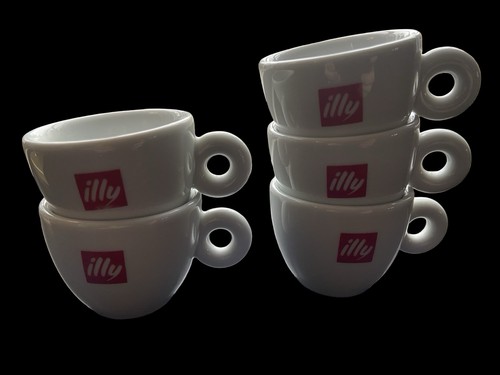 Set euc illy - set, of