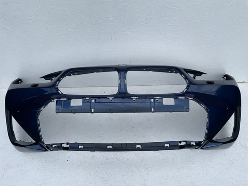 Bmw f39 pack - f39, m