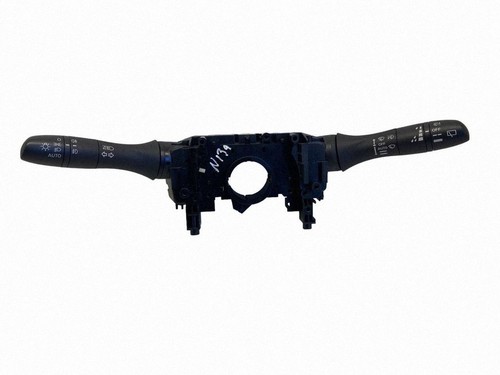 Nissan juke f15 2014 - f15,