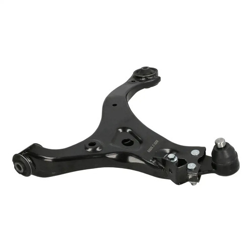 Bras suspension essieu - bras,