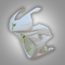 LR263 Honda CBR 600 RR PC40