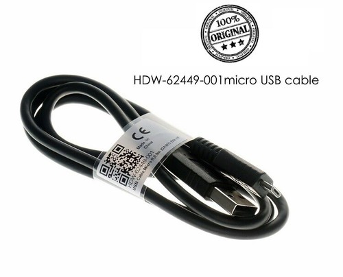 Cable chargeur data - cable,