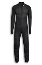 Ducati Dainese Cool Down 2