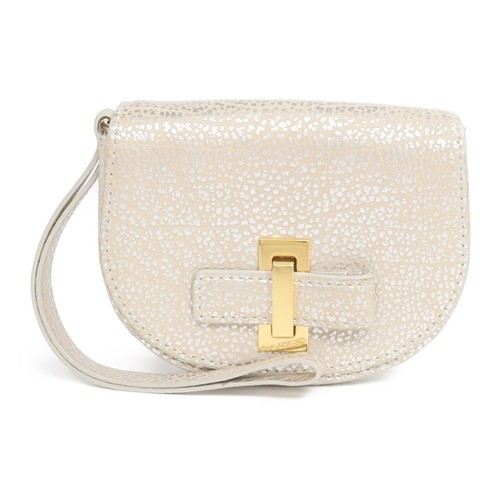 Delvaux ghw card - card/coin, case