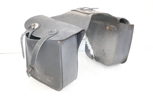 Valise suzuki gz - -,