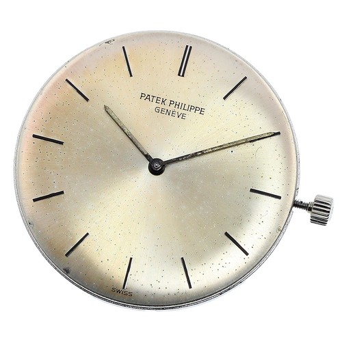 Montre homme patek philippe - montre,