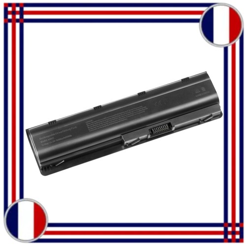 Asuncell batterie portable - asuncell, pc