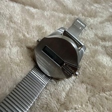 Montre numérique DIESEL