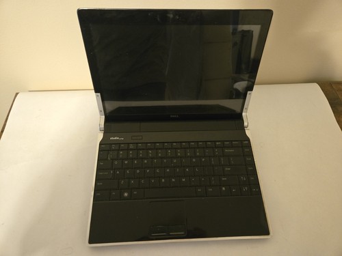 Dell studio xps m1340 - xps, for