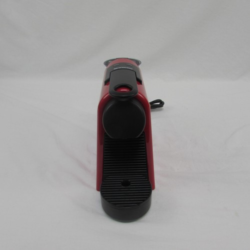 Magimix nespresso inissia m105 - inissia,