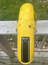 Original Vtg Aermacchi