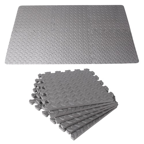 Pièces tapis de - et,