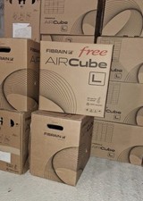 Touret Fibre Optique free 